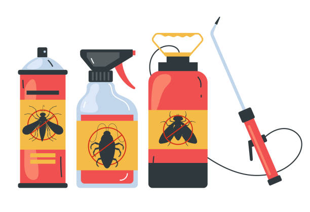 Best Pest Prevention Services  in Stottville, NY